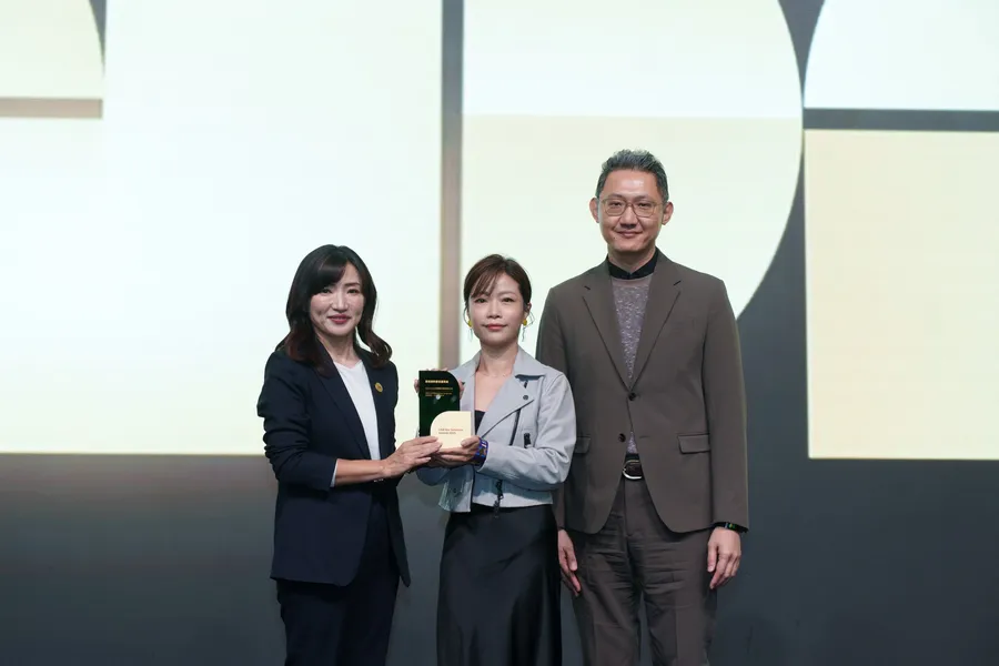 簡化多品牌與多通路為單一入口，恆隆行攜手Omnichat提供客戶零阻力服務體驗