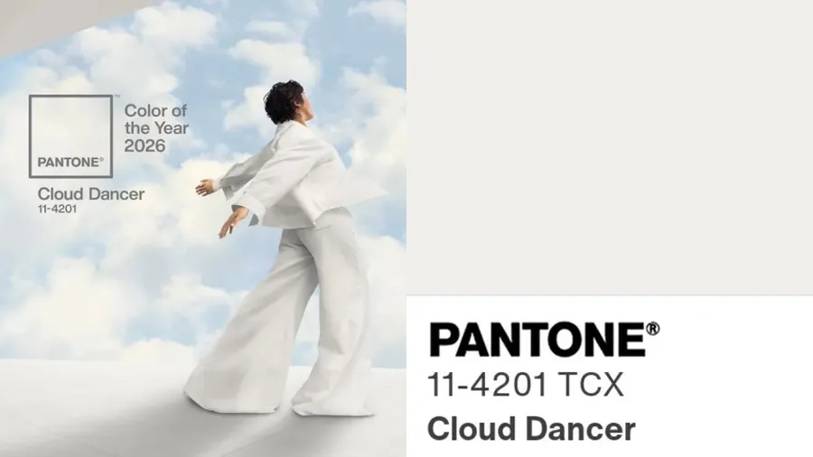 ”pantone