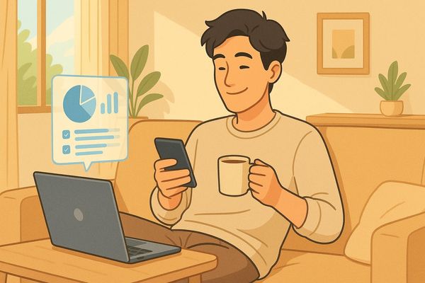  市值 10 億卻只有一名員工？OpenAI 執行長奧特曼的預言將成真！教你用 AI 打造「一人公司」獲利模式