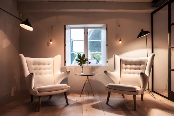 Hans J. Wegner 日本最大規模回顧展