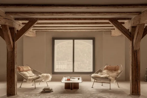 Hans J. Wegner 日本最大規模回顧展