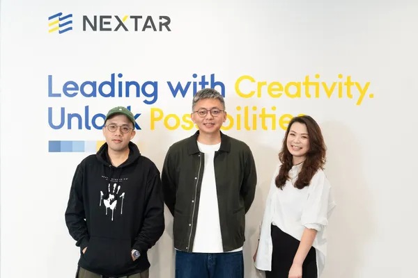 NEXTAR專訪_2