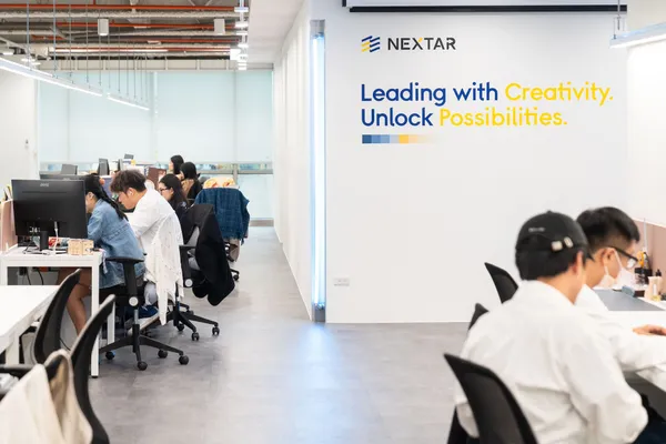 NEXTAR專訪_4