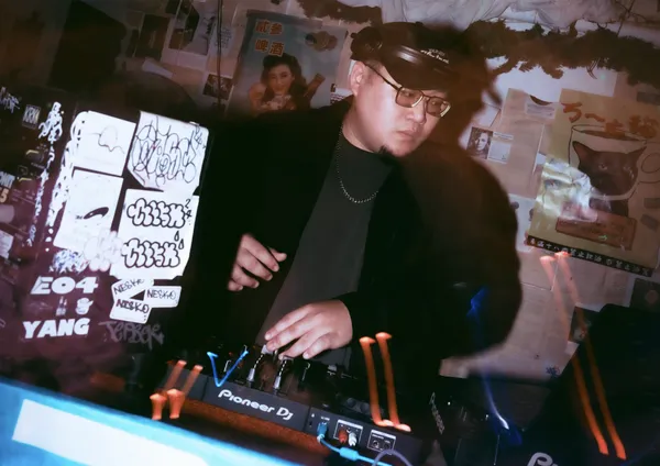 2025 下酒祭