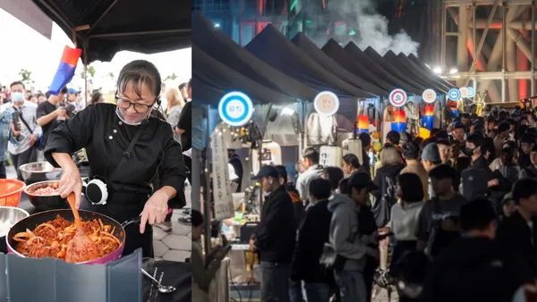 2025 下酒祭