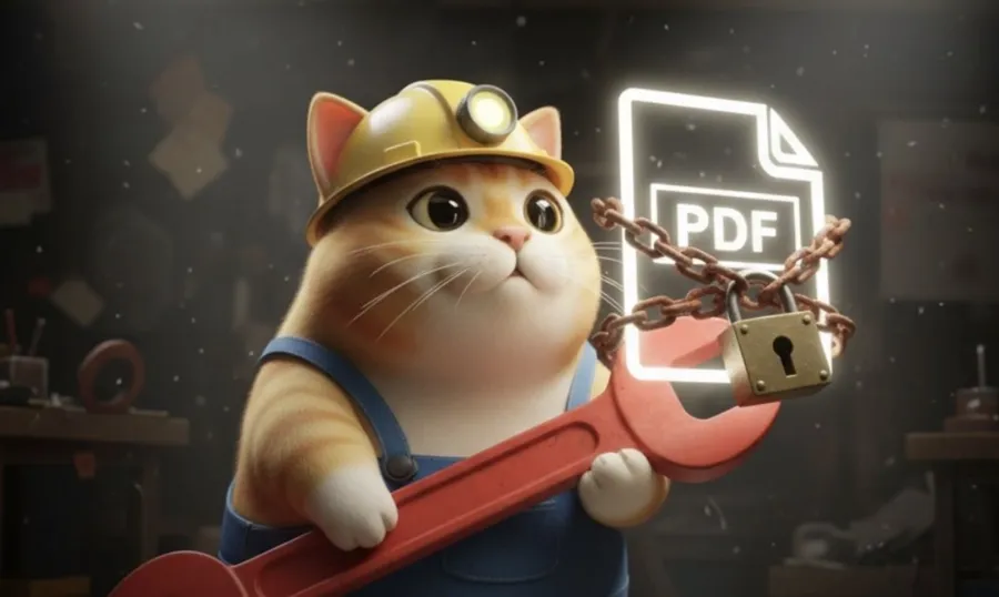 Gamma提示詞實作：從業務銷售簡報、公司提案等3個場景練習，讓AI增強十倍說服力！