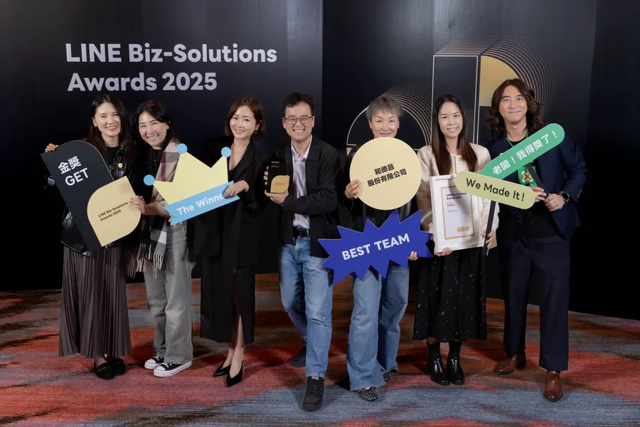 From Fans to Fans：麥當勞以需求趨動創新服務體驗的品牌行銷