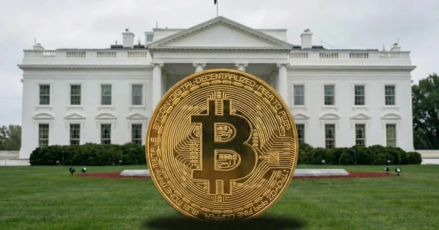 美發表國家安全戰略點名3大關鍵科技，比特幣、區塊鏈均未入列