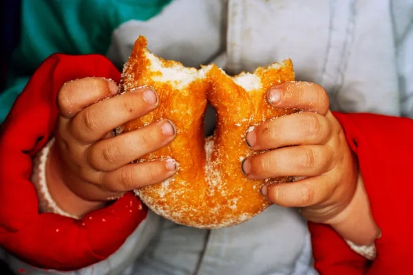 英國攝影師 Martin Parr 逝世