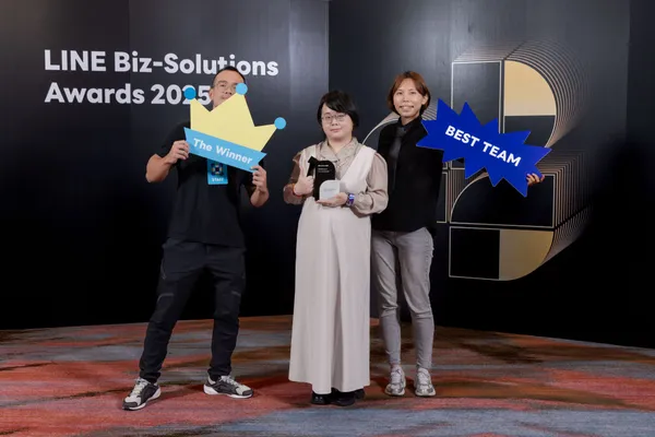 市場應用篇（銀牌）