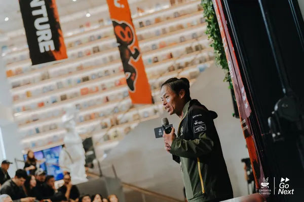 橘子年會廣編