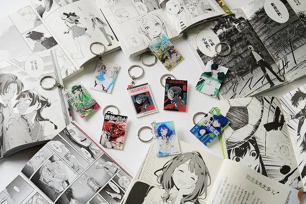 誠品書店 2025 年度閱讀報告