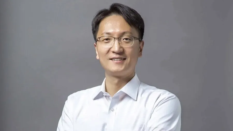 「我全部承擔」酷澎個資外流風暴延燒，韓國代表請辭！母公司找他救火