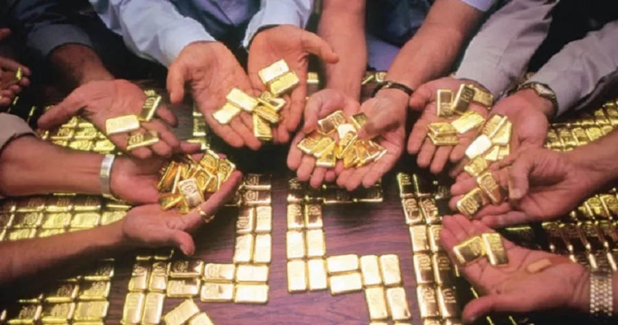 USDT成跨國走私新命脈！印度稅務局示警：穩定幣風險已上升為國安議題