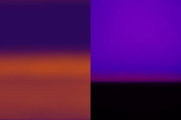 光之境LIGHTSCAPE