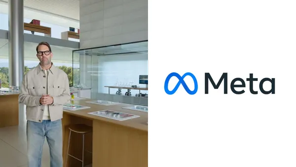 矽谷掀起設計人才爭奪戰？Apple「Liquid Glass 之父」出走 Meta，傳將打造全新設計工作室