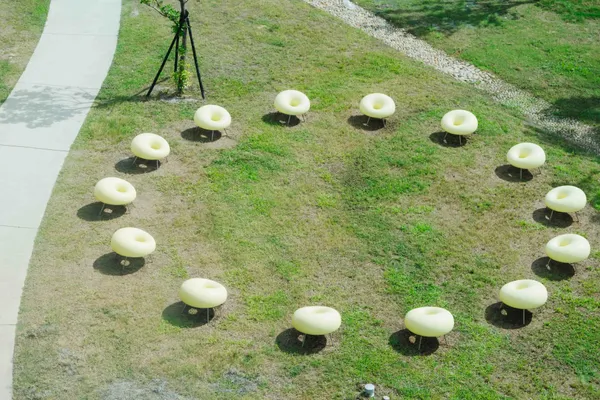臺中綠美圖