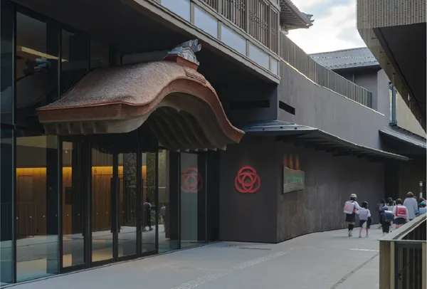 京都宮川町歌舞練場 (9).jpg