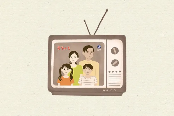 我推的臺味設計