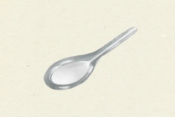 我推的臺味設計