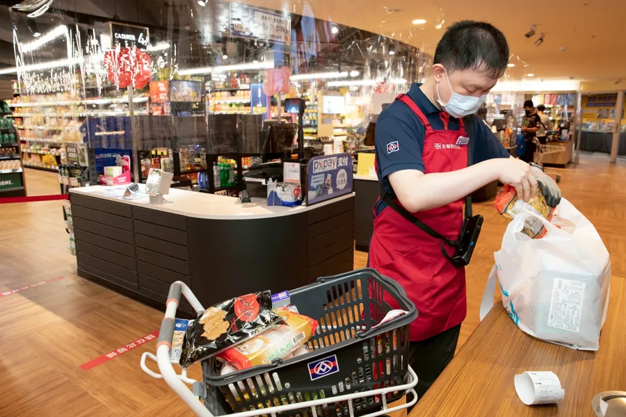 全聯小編停更降溫為何加劇炎上？達美樂示範3天「以火救火」止風暴