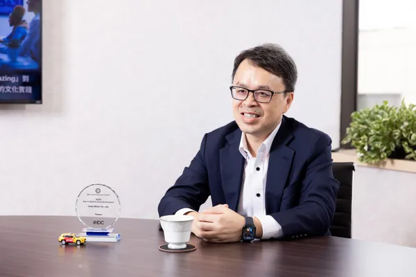 V和泰汽車(IDC獲獎) x 數位時代_Allen-30_0.jpg