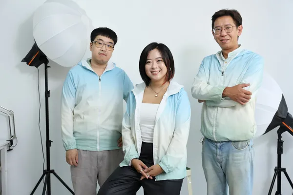 導入 AI 面試大腦讓人才媒合更高效：快組隊股份有限公司 面試流程兩週變一天，人才篩選精準度破九成 