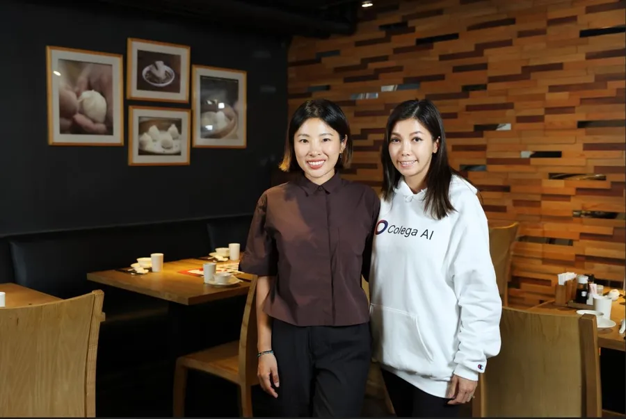 AI 小編助攻粉專觸及！杭州小籠湯包：給菜單就能產出精美貼文，僅十分鐘吸引老饕上門