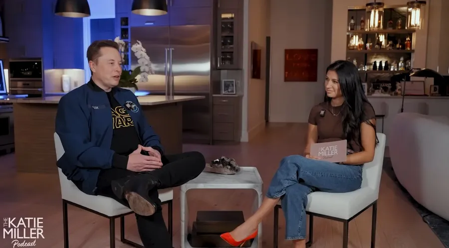 馬斯克：恐懼不是思維殺手，情境切換才是！他如何用「分段式的一天」高效管理6家公司？