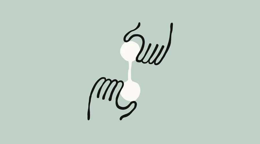 觀點｜為何MCP沒有遇到DisplayPort宿命？比「誰贏誰輸」更高一層的創新機會