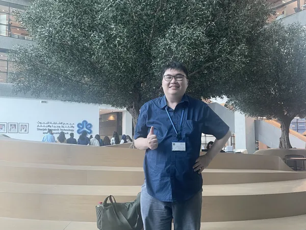 3.參訪UAE沙迦研究、技術與創新園區（SPARK，前SRTIP, SRTI園區）.jpg