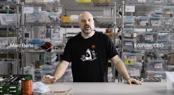 Overview Energy創辦人 Marc Berte.jpg