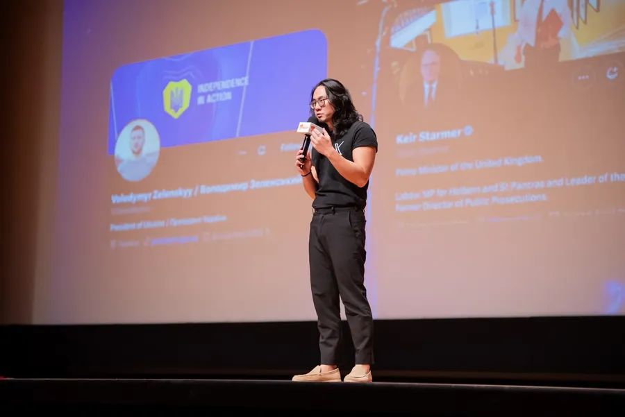 含金量最高、最願意掏錢的用戶都在X！行銷人怎麼在「最陌生的平台」中挖金？