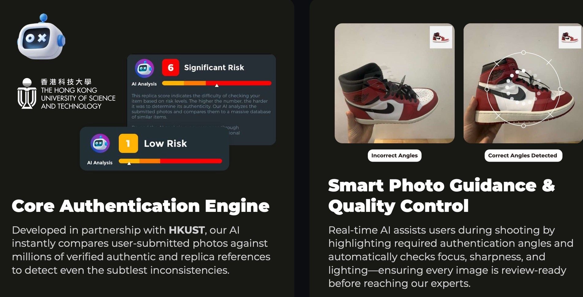 is aaashoeschina legit