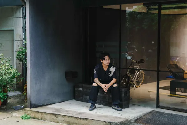 p.n.g. 陳彥安