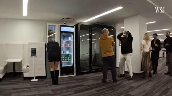 wsj ai vending machine.jpg