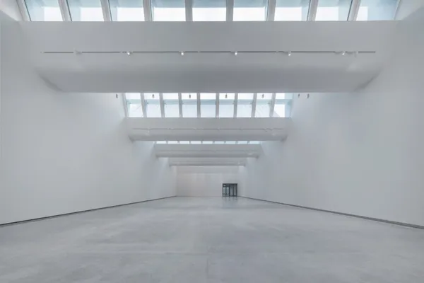 曼谷首座國際級美術館開幕