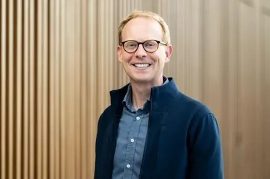 Gemini大反撲幕後推手！上任8個月推出奈米香蕉，NotebookLM也有他的身影