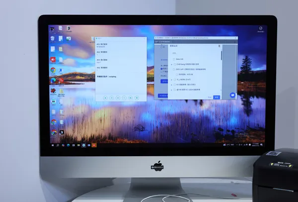 EMILY.RPA如同數位勞工，可自動執行辦公室大量的重複性工作，讓員工得以解決重要瑣事，專注投入他們更感興趣的創意性內容。