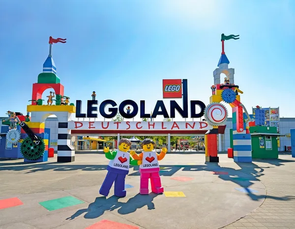 LEGOLAND Deutschland Resort.jpg