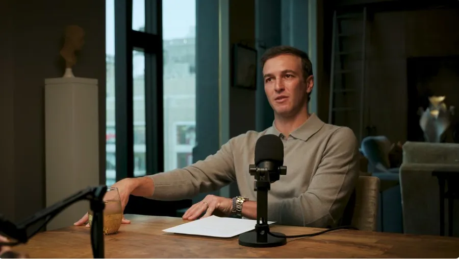 a16z合夥人：如果AI公司的毛利有75%，那代表沒人在用你的服務！