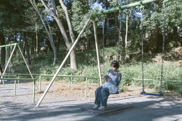 紙轉網／高妍