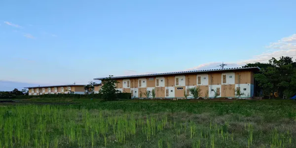 坂茂 DLT 木造仮設住宅 (1).jpg