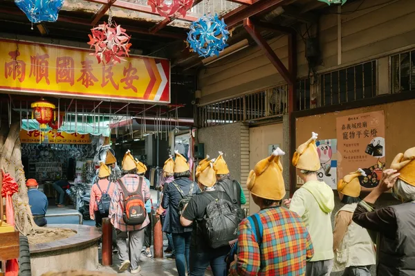 嘉義市博 播放嘉義