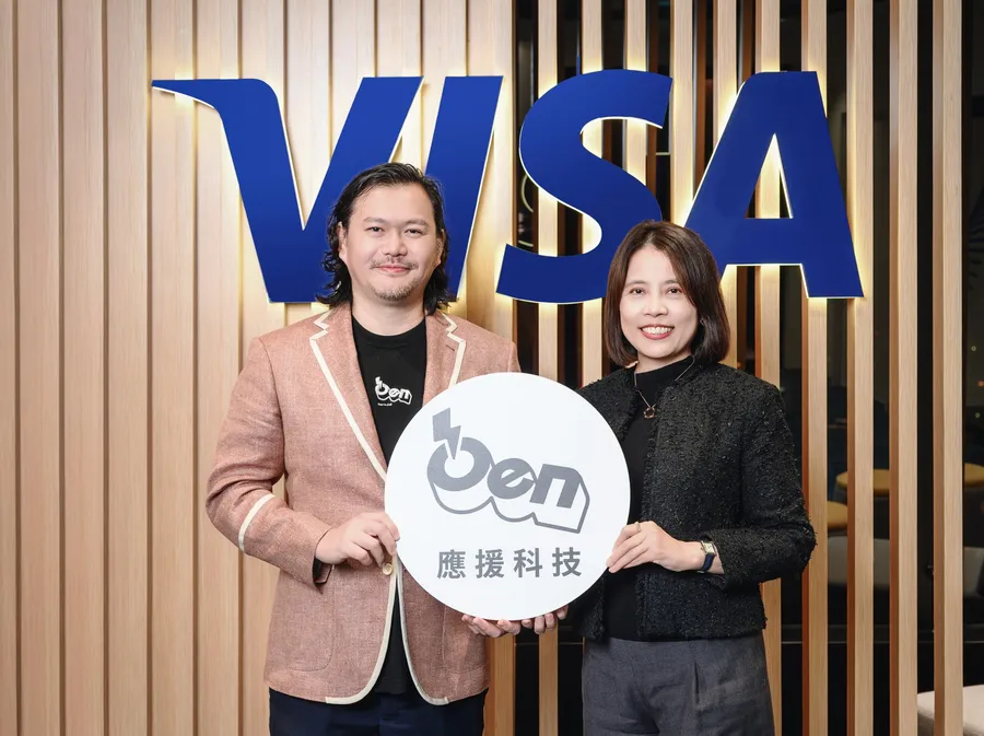 Oen and Visa Launch Click to Pay: A New Era of Fast, Secure Payments in Asia Pacific