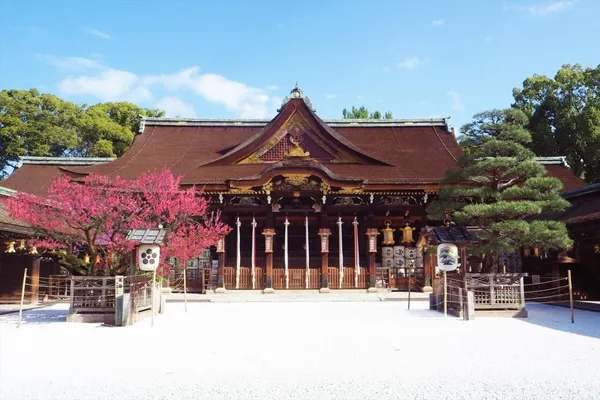 蜷川實花 with EiM 全新展覽「KYOTO NIPPON FESTIVAL 2026 (9).