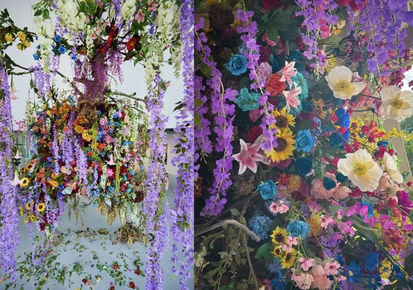 蜷川實花 with EiM 全新展覽「KYOTO NIPPON FESTIVAL 2026.jpg