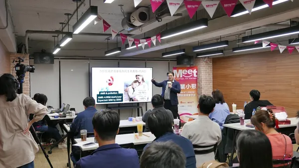 洺鈞畜產創辦人暨執行長楊舒翔 .JPG