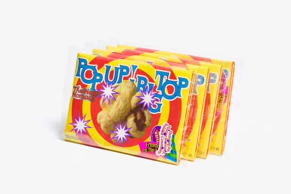 Do Circus