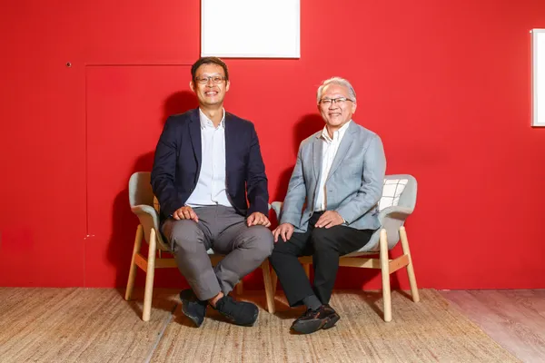 【獨家】宏碁幫串起併購案：長川資訊併購新創途你，佈局AI旅遊的最後一哩路 